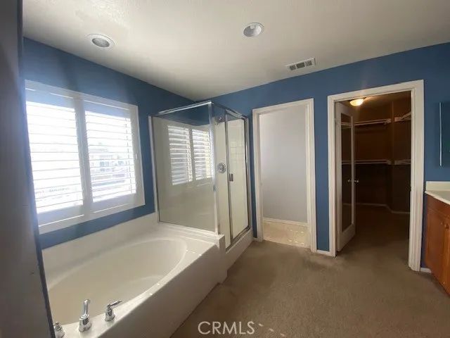 741 Sweet Clover, San Jacinto, CA 92582