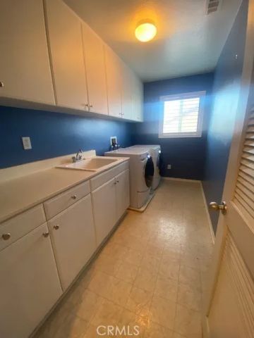 741 Sweet Clover, San Jacinto, CA 92582