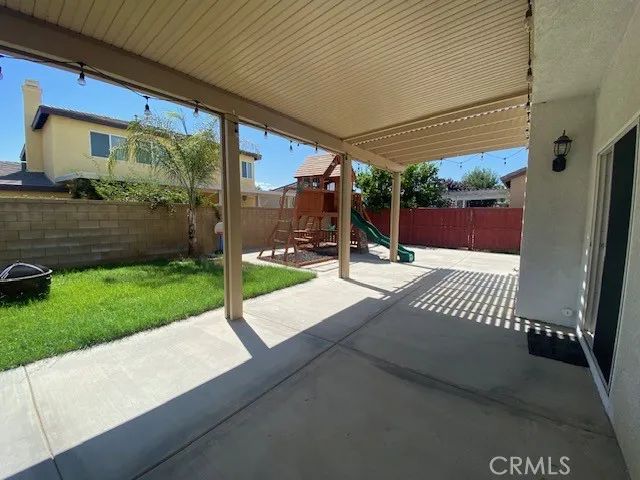 741 Sweet Clover, San Jacinto, CA 92582