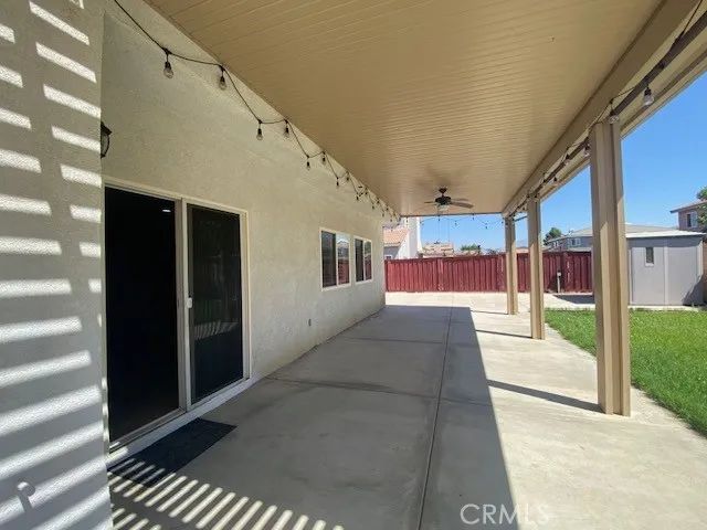 741 Sweet Clover, San Jacinto, CA 92582