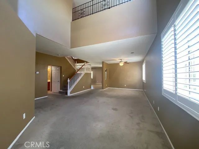 741 Sweet Clover, San Jacinto, CA 92582