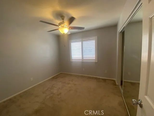 741 Sweet Clover, San Jacinto, CA 92582