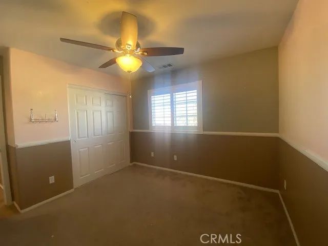 741 Sweet Clover, San Jacinto, CA 92582
