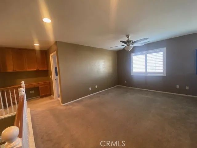 741 Sweet Clover, San Jacinto, CA 92582