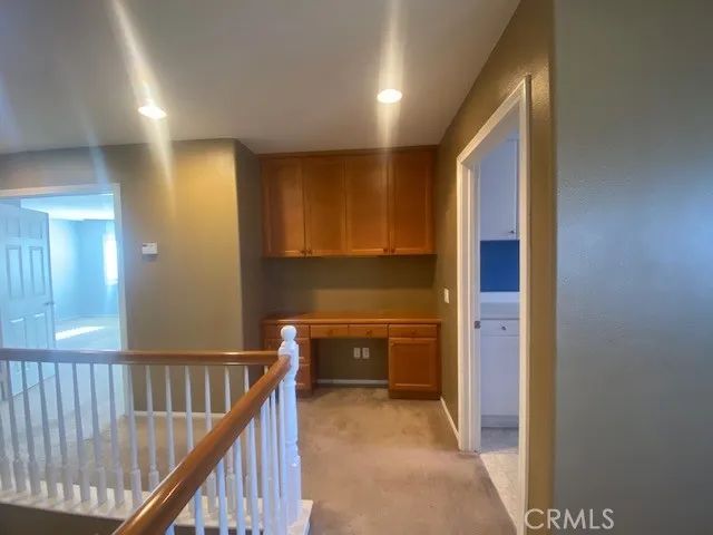 741 Sweet Clover, San Jacinto, CA 92582