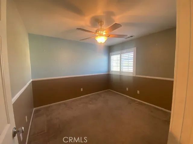 741 Sweet Clover, San Jacinto, CA 92582