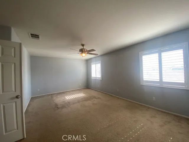 741 Sweet Clover, San Jacinto, CA 92582