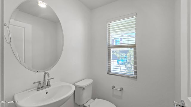 3349 S 179TH Drive, Goodyear, AZ 85338