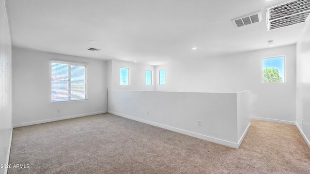 3349 S 179TH Drive, Goodyear, AZ 85338