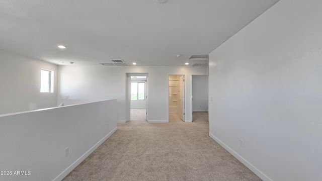 3349 S 179TH Drive, Goodyear, AZ 85338