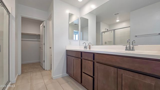 3349 S 179TH Drive, Goodyear, AZ 85338