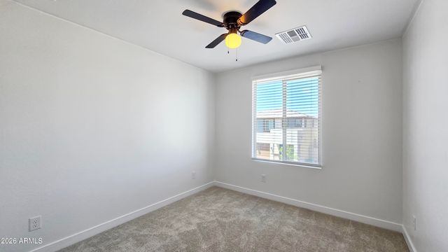 3349 S 179TH Drive, Goodyear, AZ 85338