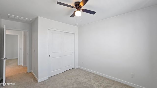 3349 S 179TH Drive, Goodyear, AZ 85338