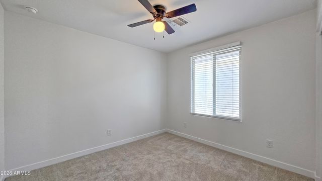 3349 S 179TH Drive, Goodyear, AZ 85338