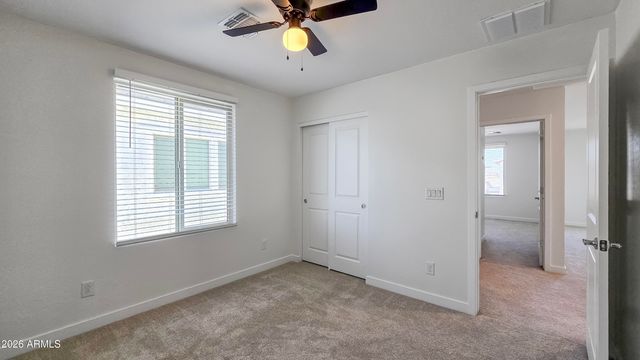 3349 S 179TH Drive, Goodyear, AZ 85338