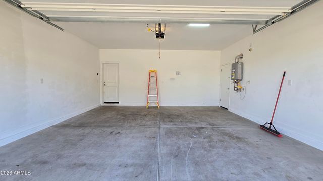 3349 S 179TH Drive, Goodyear, AZ 85338