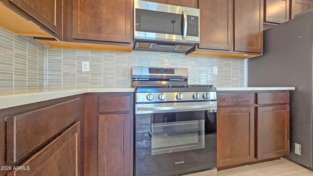 3349 S 179TH Drive, Goodyear, AZ 85338
