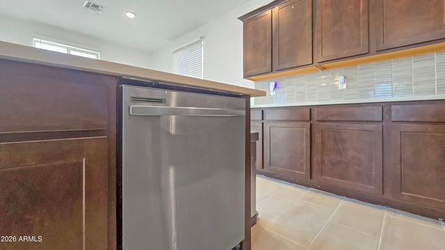 3349 S 179TH Drive, Goodyear, AZ 85338