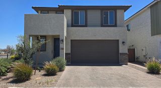 3349 S 179TH Drive, Goodyear, AZ 85338