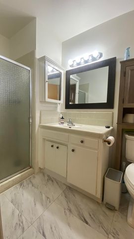 3005 S Verde Vista Street, Visalia, CA 93277