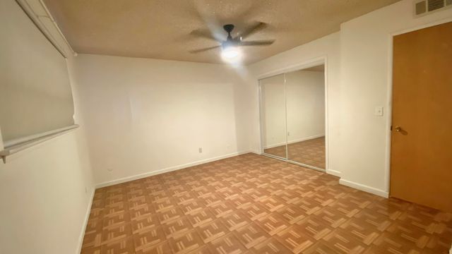 3005 S Verde Vista Street, Visalia, CA 93277