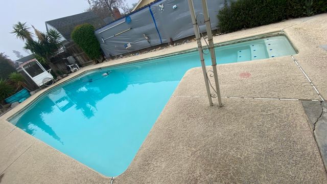 3005 S Verde Vista Street, Visalia, CA 93277