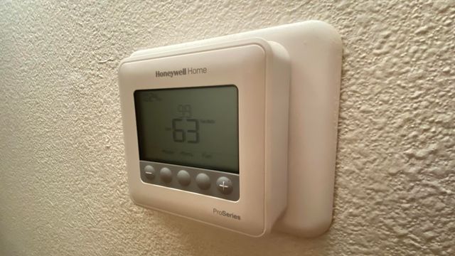 3005 S Verde Vista Street, Visalia, CA 93277