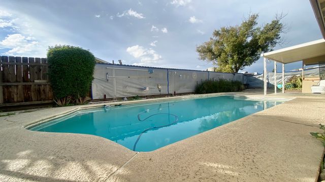 3005 S Verde Vista Street, Visalia, CA 93277