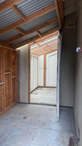 3005 S Verde Vista Street, Visalia, CA 93277