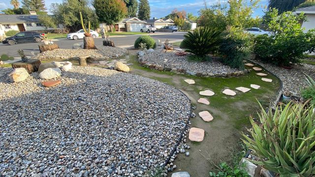 3005 S Verde Vista Street, Visalia, CA 93277