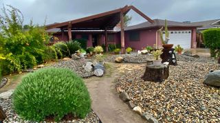 3005 S Verde Vista Street, Visalia, CA 93277