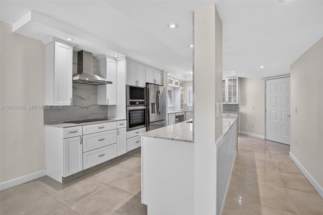 13800 SW 14th Street 114C, Pembroke Pines, FL 33027
