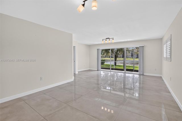 13800 SW 14th Street 114C, Pembroke Pines, FL 33027