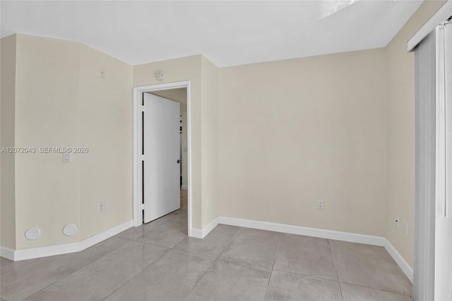 13800 SW 14th Street 114C, Pembroke Pines, FL 33027