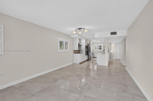 13800 SW 14th Street 114C, Pembroke Pines, FL 33027