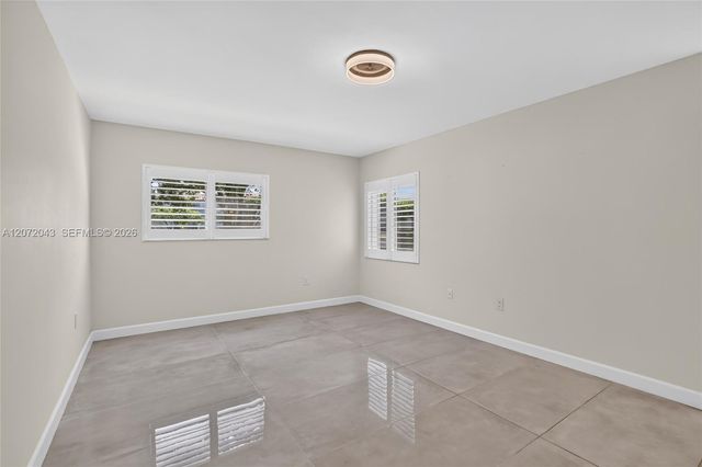 13800 SW 14th Street 114C, Pembroke Pines, FL 33027