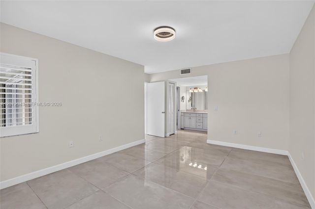 13800 SW 14th Street 114C, Pembroke Pines, FL 33027