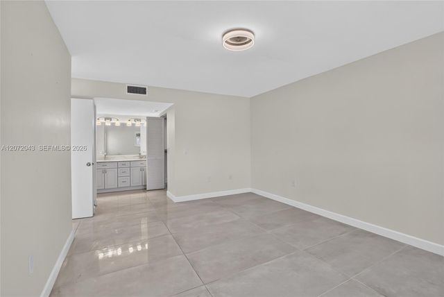 13800 SW 14th Street 114C, Pembroke Pines, FL 33027