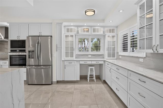 13800 SW 14th Street 114C, Pembroke Pines, FL 33027
