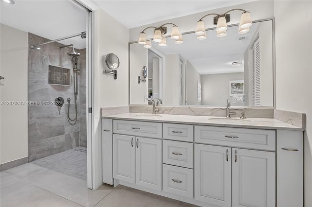 13800 SW 14th Street 114C, Pembroke Pines, FL 33027