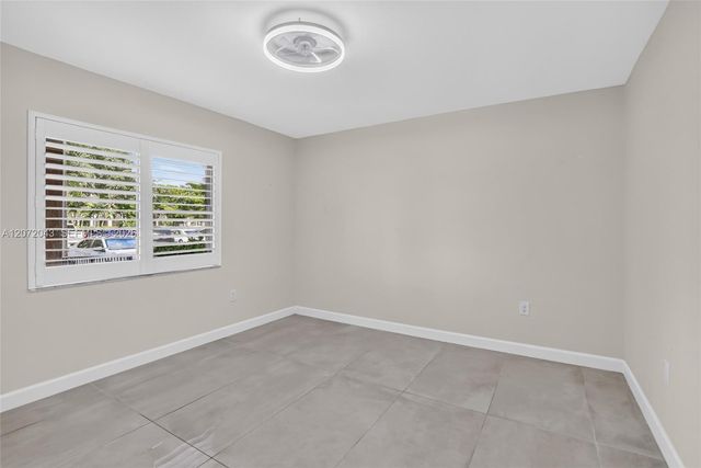 13800 SW 14th Street 114C, Pembroke Pines, FL 33027