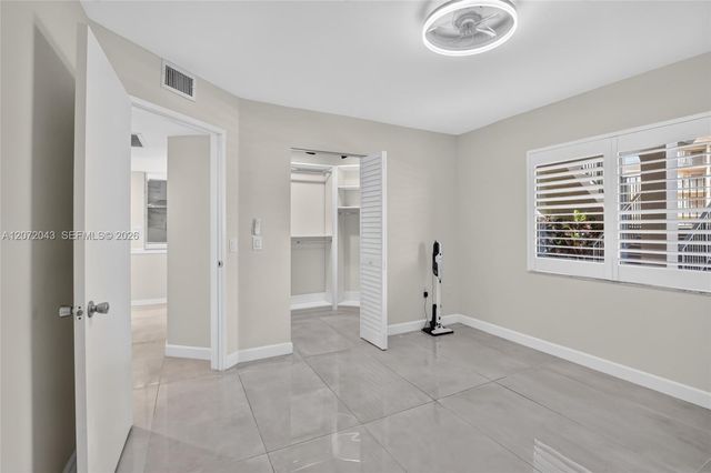 13800 SW 14th Street 114C, Pembroke Pines, FL 33027