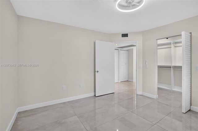 13800 SW 14th Street 114C, Pembroke Pines, FL 33027