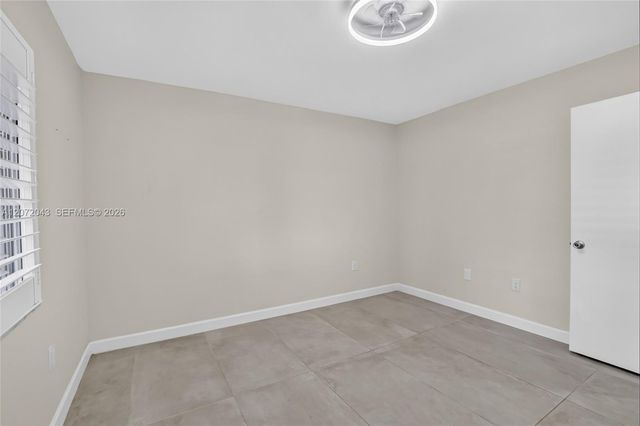 13800 SW 14th Street 114C, Pembroke Pines, FL 33027