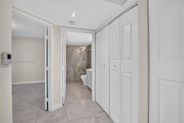 13800 SW 14th Street 114C, Pembroke Pines, FL 33027
