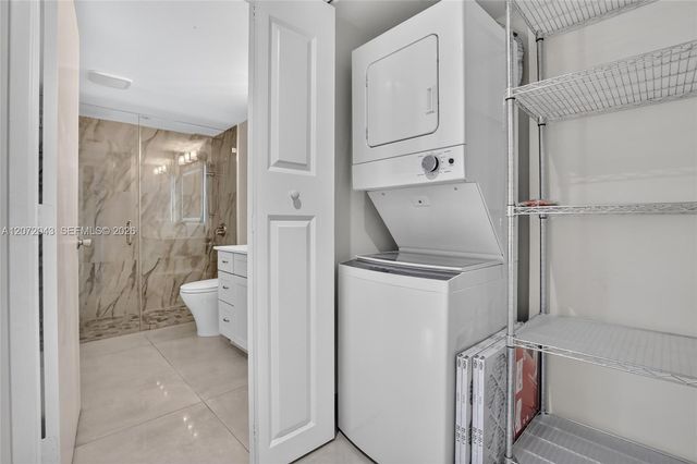 13800 SW 14th Street 114C, Pembroke Pines, FL 33027