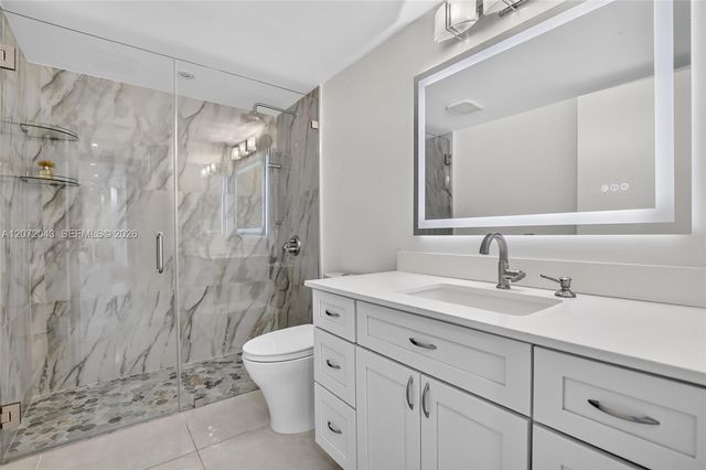13800 SW 14th Street 114C, Pembroke Pines, FL 33027