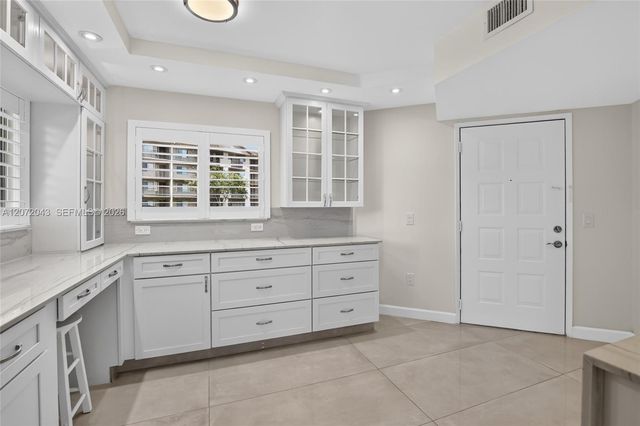 13800 SW 14th Street 114C, Pembroke Pines, FL 33027