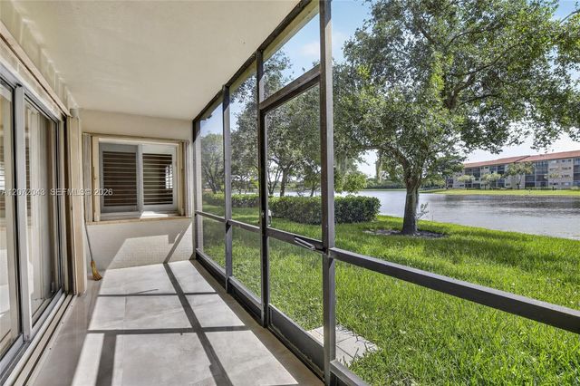 13800 SW 14th Street 114C, Pembroke Pines, FL 33027