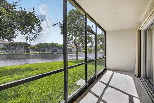 13800 SW 14th Street 114C, Pembroke Pines, FL 33027